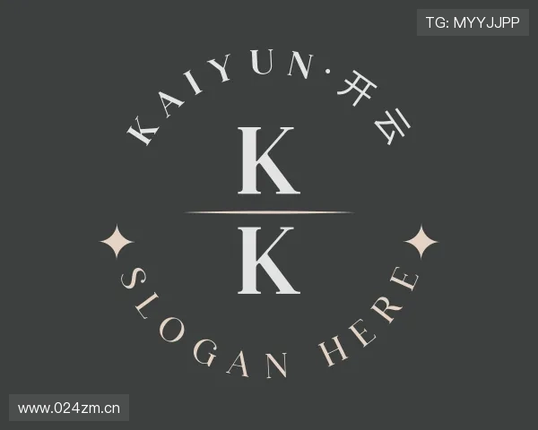 解读kaiyun·开云